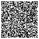 QR code with Catena Networks contacts