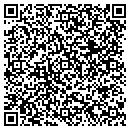 QR code with 12 Hour Express contacts