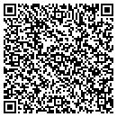 QR code with Centrinex, LLC contacts