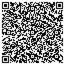 QR code with Pineapple Records contacts