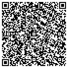 QR code with Alaska Department Of Ucc Filings contacts
