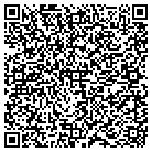 QR code with 24 hour Mobile Notary Service contacts