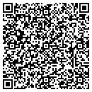 QR code with Lawson Jeff contacts
