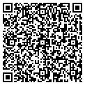 QR code with Casual Dateline contacts