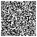 QR code with Jason's Deli contacts