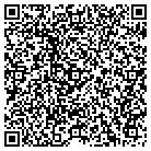 QR code with Digital Support Services LLC contacts