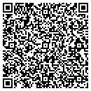 QR code with Pivotal Records contacts
