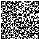 QR code with Battery Systems contacts