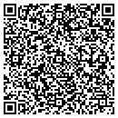 QR code with Choices On Web contacts