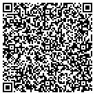 QR code with 911 Restoration and Construction contacts