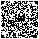 QR code with Fried Consulting Inc contacts