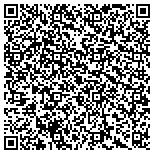 QR code with 91 Express Self Storage - Self Storage contacts