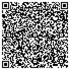 QR code with Hammer Tech Consulting LLC contacts