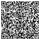 QR code with 99 Smog Tune Up contacts