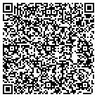 QR code with Ledbetter Appraisal Service contacts