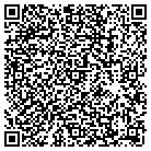 QR code with Daversa Joseph J Jr MD contacts