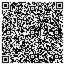 QR code with Playalistic Records contacts