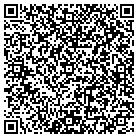 QR code with Innovative Service Solutions contacts