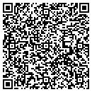 QR code with Java Junction contacts