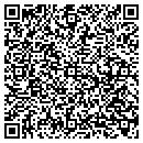 QR code with Primitive Records contacts