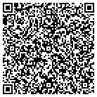 QR code with Kansas City Insurance Report contacts