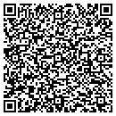 QR code with Tennislife contacts