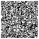 QR code with Primo Records & Musical Instru contacts