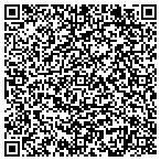 QR code with Cupids World Singles Intro Service contacts