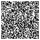 QR code with Knk Telecom contacts