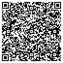 QR code with Quiznos Sub contacts