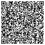 QR code with AAA Quality Self Storage - Self Storage contacts