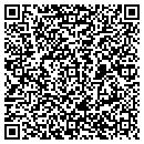 QR code with Prophecy Records contacts