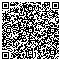 QR code with Leon Adams Appraisals contacts