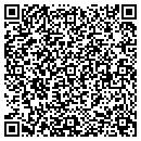 QR code with JSChewelry contacts