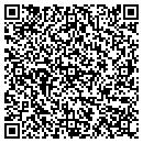 QR code with Concrete Mixer Supply contacts