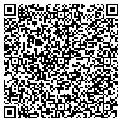 QR code with National Communication Systems contacts