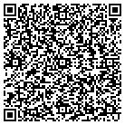QR code with Diversified Underwriters contacts