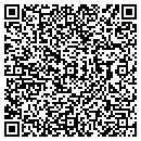 QR code with Jesse's Deli contacts