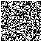 QR code with Network Consulting Inc contacts