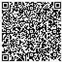 QR code with Glades Mercantile Co contacts