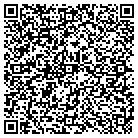 QR code with Phone Tech Communications Inc contacts