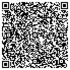 QR code with A Better Life Recovery contacts