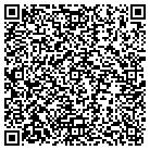 QR code with Prime Telemarketing Inc contacts