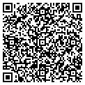 QR code with Crazy Horse Concrete contacts