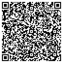 QR code with Able Auto Towing contacts