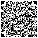 QR code with Puro Latino Records contacts