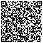 QR code with Modern Expressions Of Tampa contacts