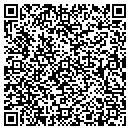 QR code with Push Record contacts
