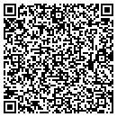 QR code with 87 th Place contacts