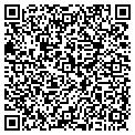QR code with Qa Record contacts
